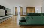Penthouse de lux in zona Parcului Central - 2