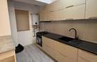Apartament cu 1 camera open-space, etaj 2/12, zona Tatarasi - 3