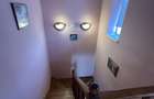 Vila P+1 cu terasă 255 mp + garaj 22,5 mp si teren 417 mp-Berceni ! - 29