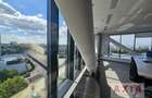 Spatiu birou in Globalworth Plaza- Comision 0% - 4