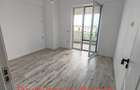 Zona Promenada Mall, Apartament 3 Camere, Spațios 90 mp și Modern!