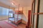 Apartament-spectacol/ 101 mp utili/ living de 54 mp! Unic în Bacău! - 6