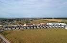 Case de vanzare - Corbeanca Complex Cherry Park 2 Faza a Doua - 28