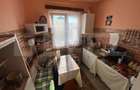 Apartament cu 3 camere, 63,49 mp, Academia de muzica, Manastur - 5