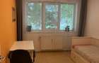 2 camere/ Park Lake/ A.C - 2