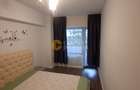 Mutare Imediată! Apartament modern 2 camere, INTABULAT – Royal Town, Copou - 7