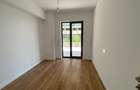 REA1028704 Apartament cu terasa generoasa - 3 camere finisat - 4