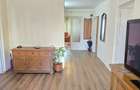 Vand apartament 4 camere Deva,  Decebal (Cuza Voda, Catedrala), etaj 1, mobilat - 7