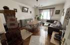 Ocazie! Casa in zona Premium! Gabor Aron! 140mp! - 1