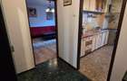 Apartament-2-camere-SINCAI-LA-2-MINUTE-DE-METROU-TINERETULUI - 4