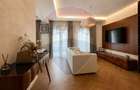 Casă  Vilă premium de vanzare in Lakeside Home Ovidiu Constanta - 4
