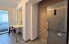 Apartament deosebit: zona Circumvalatiunii ideal pentru cei ce lucreaza de acasa - 27