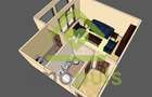 🏡 Apartament 1 cameră, mobilat și utilat complet ✨ - 2