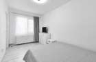 Apartament Gavana, 4 camere, etaj 1, renovat recent , zona Piata-0% comision - 7