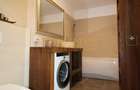 2 locuri de parcare, bloc nou, centrală proprie-Dumbravita - 8