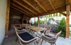 Casa Saseasca, superba, renovata LUX, Sacele! - 30