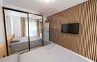 Apartament nou cu 2 camere de inchiriat Crangasi 4 min Metrou - 10