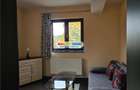 NOU De inchiriat vila moderna str Trivale  ..la cheie - 14