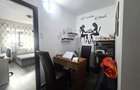 Apartament 2 camere de vanzare in Constanta Poarta 6 - 3