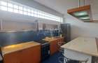 Apartament spațios de închiriat, Strada Ceahlău, Cluj-Napoca - 5