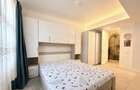 Vanzare apartament Cortina North 3 camere parcare - 4