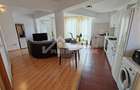 Apartament cu 2 camere 60mp, constructie noua, Str. Mircea Eliade - 1
