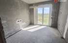 COMISION 0% Apartament cu 3 camere, zona Plopi - 7