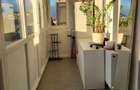 Apartament 3 Camere  Strada Caisului, Fundeni Dobroești - 6