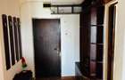 Apartament 3 camere, Satu Mare , 70000 euro - 2