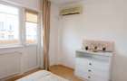 Apartament 3 camere de Inchiriat | Tineretului | Modern - 4