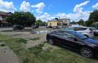 Teren intravilan 590 mp  Focsani, vis -a -vis  de Pensiunea DANA - 7