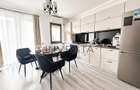 Apartament modern de vanzare cu 2 camere, ansamblul Luminia - 2