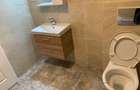 Apartament 2 camere decomandat, finisat+mobilat, Trapezului-1 Decembrie1918 - 12