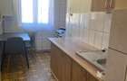 Apartament 2 camere Manastur, aproape  de Carrefour, statia Izlazului, decomanda - 1