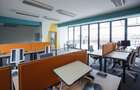 Cladire de Birouri- Zona Ultracentral- Suprafete intre 17 si 524 mp - 12
