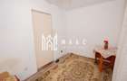 Apartament Petrisor 3 camere | Etaj 1 | Balcon - 5