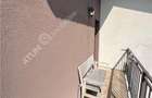 Apartament 2 camere balcon si parcare zona Calea Cisnadiei Sibiu - 13