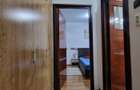 Lacul Tei - Grigore Moisil - Apartament 2 camere - mobilat utilat modern -liber - 16