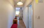 Casa, anexe, 3762 mp teren, 25000 mp padure, Comanesti, jud. Bacau - 33