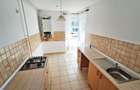 Avantgarden 1, apartament 3 camere, 83mp, insorit, liber, 185000 euro - 3