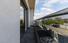 COMISION 0% | Casa Premium in Dumbravita - 33