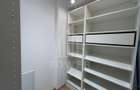 Tower Imob oferă Apartament 2 camere de lux
