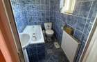Casa P+1, 80 mp utili, zona Pielesti - 6