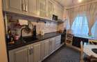 APARTAMENT-3 CAMERE-DECOMANDAT-MIRCEA CEL BATRAN - 4