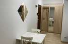 Apartament cu 2 camere | Centrala proprie | Baneasa - 4