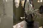 Exclusive Apartment in Dorobanti/Floreasca - 15
