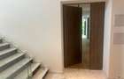 Apartament exclusivist de 4 camere în locatie premium, zona Aviatorilor - 3