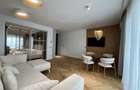 Apartament 2 camere Premium | Bloc nou | Et7 | Balcon 10 mp | Iris | Rivus Mall - 2