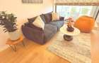 Apartament 2 camere - ONE Herastrau Plaza- Parcare+Boxa - 5