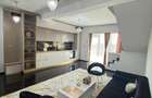 MT259 Apartament LUX 3 camere, de VANZARE, Giroc-Lidl - 1